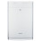Очиститель воздуха Panasonic F-VXR50R-W White (500 ml/h)