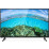 Televizor Akai UA24HD19T2 (24"/HD)
