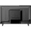 Televizor Akai UA24HD19T2 (24"/HD)