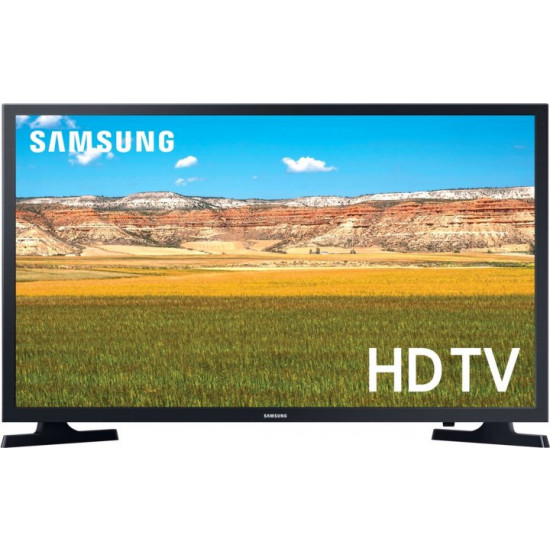 Телевизор Samsung UE32T4500AUXUA (32"/HD)