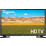 Televizor Samsung UE32T4500AUXUA (32"/HD)