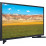 Телевизор Samsung UE32T4500AUXUA (32"/HD)
