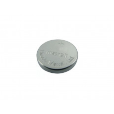 MAXELL Coin Battery CR1220 Blister (MX_11238200)
