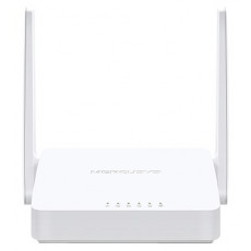 Wi-Fi router Mercusys MW305R