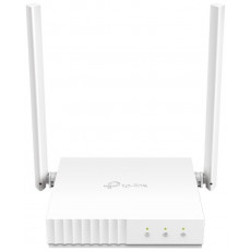 Wi-Fi router TP-Link TL-WR844N