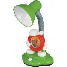 Lampă de masă Camelion KD-388 C05