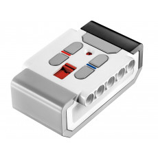 Lego Mindstorms 45508 Senzorul infraroșu EV3 Lego Mindstorms 45508 Senzorul infraroșu EV3
