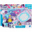 Hasbro My Little Pony E0187 Set de joaca Ponei in valiza cu accesorii