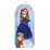 Hasbro Disney Princess E0316 Кукла Холодное Сердце Анна, 28 см