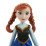 Hasbro Disney Princess E0316 Кукла Холодное Сердце Анна, 28 см