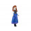 Hasbro Disney Princess E0316 Кукла Холодное Сердце Анна, 28 см