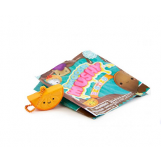 Smooshy Mushy 174931 Jucarie surpriza anti-stres parfumata in punguta Smooshy Mushy 174931 Jucarie surpriza anti-stres parfumata in punguta