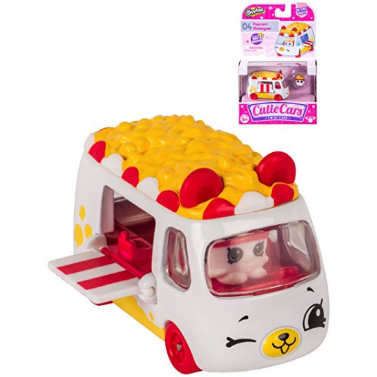 Shopkins uno best sale