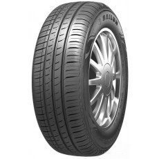 Шины Sailun Eco 175/65/R14