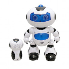 Unika Toy 24825 Робот на радиоуправлении