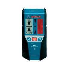 Receptor Bosch LR 2 (0601069100)