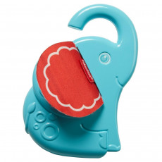 Mattel Fisher Price FWH54 Zornaitoare "Prietenii animale" Mattel Fisher Price FWH54 Zornaitoare "Prietenii animale"