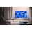 Televizor Kivi 32H740LB Black (32"/HD)