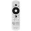Televizor Kivi 32H740LB Black (32"/HD)