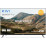 Televizor Kivi 32H740LB Black (32"/HD)
