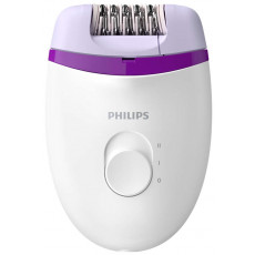 Эпилятор Philips BRP505/00, White