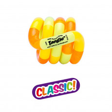 Noriel 8501 Tangle original - diverse culori Noriel 8501 Tangle original - diverse culori