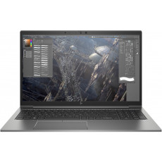 Ноутбук 15,6" HP ZBook Firefly 15 G8 313R5EA / Intel Core i5-1135G7 / 16 ГБ / 512 ГБ SSD / Gray