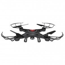 Noriel INT7489 Drona cu camera video wireless iDrive Noriel INT7489 Drona cu camera video wireless iDrive