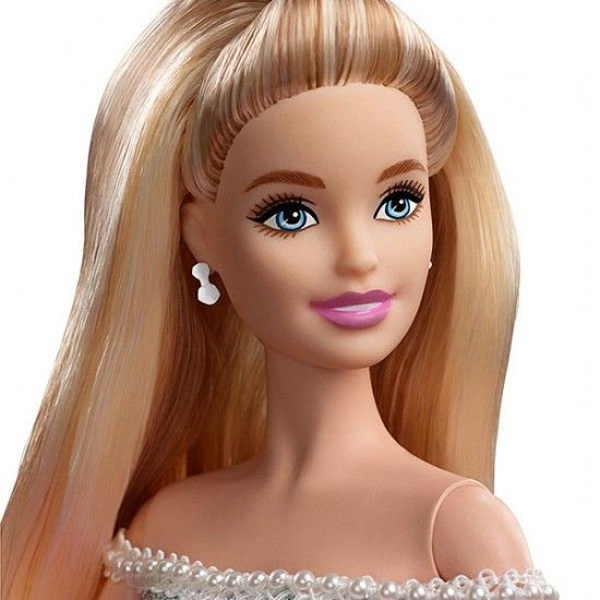 barbie dvp49