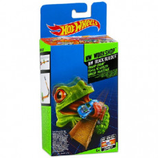 Mattel 98EVL Suport rotund masina de baza (256 b) Mattel 98EVL Suport rotund masina de baza (256 b)