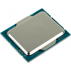 Procesor Intel Core i5 12400 Tray (2.5 GHz-4.4 GHz/18 MB/LGA1700)