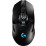 Mouse fără fir Logitech G903 Lightspeed Wireless Hero Black