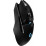 Mouse fără fir Logitech G903 Lightspeed Wireless Hero Black