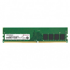 Modul de memorie DDR4 4GB Transcend (SO-DIMM/3200 MHz)