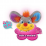 Noriel INT3671 Интерактивная игрушка Цирковая мышь Тамби