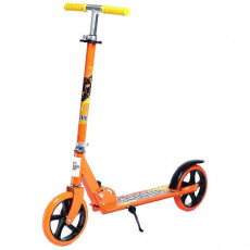 Trotinetă ZG3623O Orange