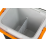 Автомобильный холодильник Peme Ice-on Adventure Orange 27 л