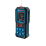Telemetru laser Bosch GLM 50-22 (0601072S00)