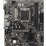 Placă de bază MSI PRO B660M-E DDR4 (LGA1700/Intel B660)