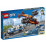 Lego City 60209 Воздушная полиция: кража бриллиантов