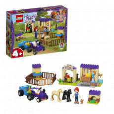 Lego Friends 41361 Grajdul Miei