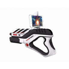 VARPARK ARM8 AR MAGIC A8 "Blaster pentru jocuri cu realitate adăugată" VARPARK ARM8 AR MAGIC A8 "Blaster pentru jocuri cu realitate adăugată"