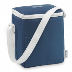Recipient izotermic 5 L Dometic Mobicool Holiday 5 Lunch, Blue