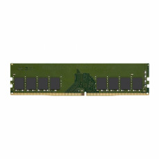 Модуль памяти DDR4 8GB Kingston KTD-PE432E/8G (DIMM/3200 МГц)