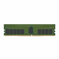 Модули памяти DDR4 16GB Kingston KTD-PE432E/16G (DIMM/3200 МГц)