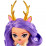Mattel Enchantimals FXM75 Papusa figurina de joacă Danessa Deer new, 15 cm