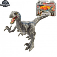 Mattel Jurassic World GCR54 Figurina Dinozaur Mattel Jurassic World GCR54 Figurina Dinozaur