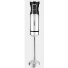 Blender submersibil First FA-5272-5 (1000 W)