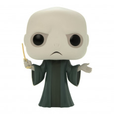 Funko Pop 5861 Figurina Harry Potter Voldemort