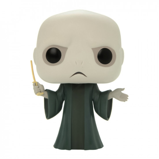 Funko Pop 5861 Figurina Harry Potter Voldemort